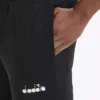 Pantalones de chándal Scudetto Calcio – Unisex Pantalones de chándal Scudetto Calcio – Unisex