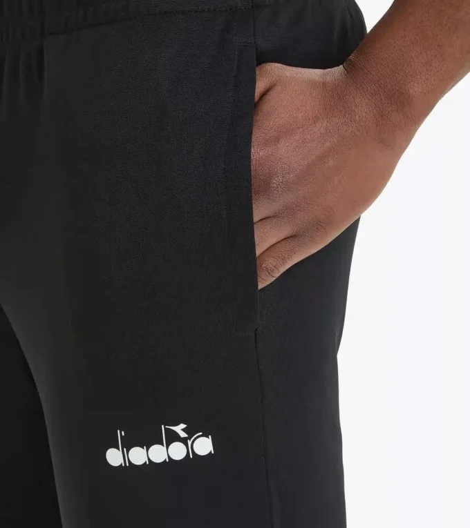 Pantalones de chándal Scudetto Calcio – Unisex Pantalones de chándal Scudetto Calcio – Unisex
