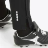 Pantalones de chándal Scudetto Calcio – Unisex Pantalones de chándal Scudetto Calcio – Unisex