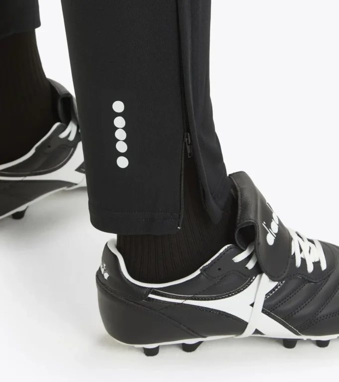 Pantalones de chándal Scudetto Calcio – Unisex Pantalones de chándal Scudetto Calcio – Unisex