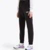 Pantalones de chándal Squadra Di Corsa Pantalones de chándal Squadra di Corsa aporty – Ajuste cómodo – Unisex Pantalones de chándal Squadra Di Corsa Pantalones de chándal Squadra di Corsa aporty – Ajuste cómodo – Unisex