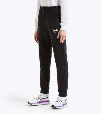 Pantalones de chándal Squadra Di Corsa Pantalones de chándal Squadra di Corsa aporty – Ajuste cómodo – Unisex