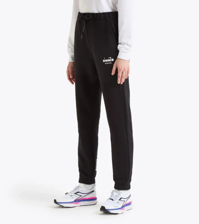 Pantalones de chándal Squadra Di Corsa Pantalones de chándal Squadra di Corsa aporty – Ajuste cómodo – Unisex Pantalones de chándal Squadra Di Corsa Pantalones de chándal Squadra di Corsa aporty – Ajuste cómodo – Unisex