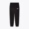 Pantalones de chándal Squadra Di Corsa Pantalones de chándal Squadra di Corsa aporty – Ajuste cómodo – Unisex Pantalones de chándal Squadra Di Corsa Pantalones de chándal Squadra di Corsa aporty – Ajuste cómodo – Unisex