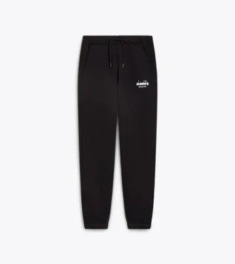 Pantalones de chándal Squadra Di Corsa Pantalones de chándal Squadra di Corsa aporty – Ajuste cómodo – Unisex