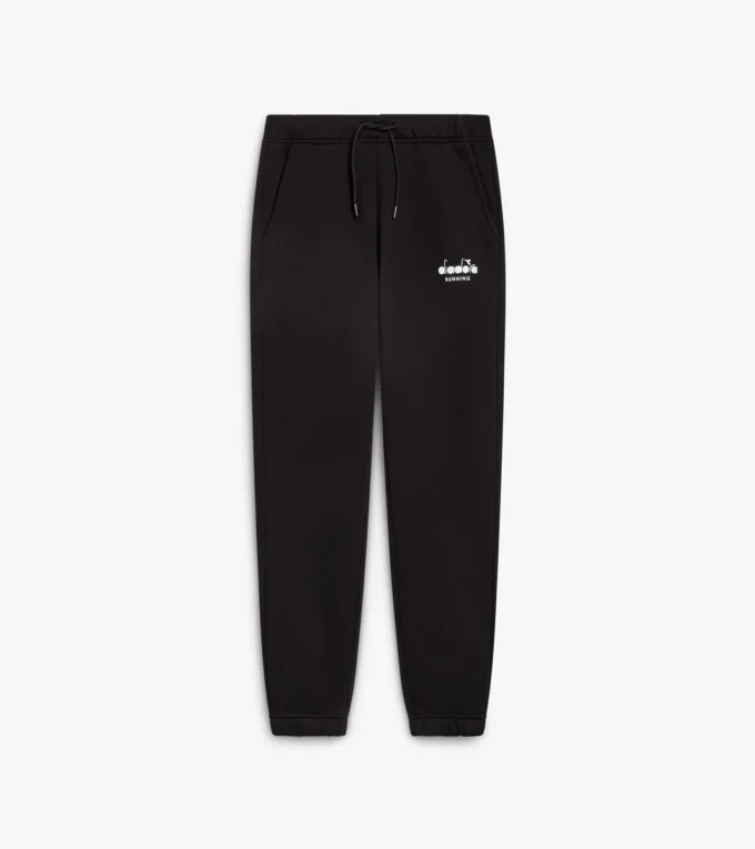 Pantalones de chándal Squadra Di Corsa Pantalones de chándal Squadra di Corsa aporty – Ajuste cómodo – Unisex Pantalones de chándal Squadra Di Corsa Pantalones de chándal Squadra di Corsa aporty – Ajuste cómodo – Unisex