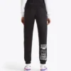 Pantalones de chándal Squadra Di Corsa Pantalones de chándal Squadra di Corsa aporty – Ajuste cómodo – Unisex Pantalones de chándal Squadra Di Corsa Pantalones de chándal Squadra di Corsa aporty – Ajuste cómodo – Unisex