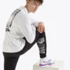 Pantalones de chándal Squadra Di Corsa Pantalones de chándal Squadra di Corsa aporty – Ajuste cómodo – Unisex Pantalones de chándal Squadra Di Corsa Pantalones de chándal Squadra di Corsa aporty – Ajuste cómodo – Unisex