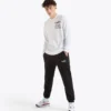 Pantalones de chándal Squadra Di Corsa Pantalones de chándal Squadra di Corsa aporty – Ajuste cómodo – Unisex Pantalones de chándal Squadra Di Corsa Pantalones de chándal Squadra di Corsa aporty – Ajuste cómodo – Unisex