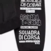 Pantalones de chándal Squadra Di Corsa Pantalones de chándal Squadra di Corsa aporty – Ajuste cómodo – Unisex Pantalones de chándal Squadra Di Corsa Pantalones de chándal Squadra di Corsa aporty – Ajuste cómodo – Unisex
