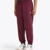 Pantalones de chándal U. Track Pants Chaqueta de tenis Match confeccionada en taslán – Competición Pantalones de chándal U. Track Pants Chaqueta de tenis Match confeccionada en taslán – Competición