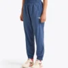 Pantalones de chándal U. Track Pants Chaqueta de tenis Match confeccionada en taslán – Competición Pantalones de chándal U. Track Pants Chaqueta de tenis Match confeccionada en taslán – Competición