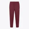 Pantalones de chándal U. Track Pants Chaqueta de tenis Match confeccionada en taslán – Competición Pantalones de chándal U. Track Pants Chaqueta de tenis Match confeccionada en taslán – Competición