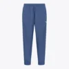 Pantalones de chándal U. Track Pants Chaqueta de tenis Match confeccionada en taslán – Competición Pantalones de chándal U. Track Pants Chaqueta de tenis Match confeccionada en taslán – Competición