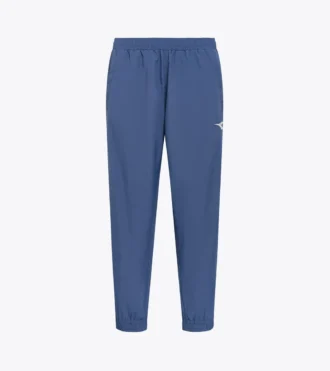 Pantalones de chándal U. Track Pants Chaqueta de tenis Match confeccionada en taslán – Competición