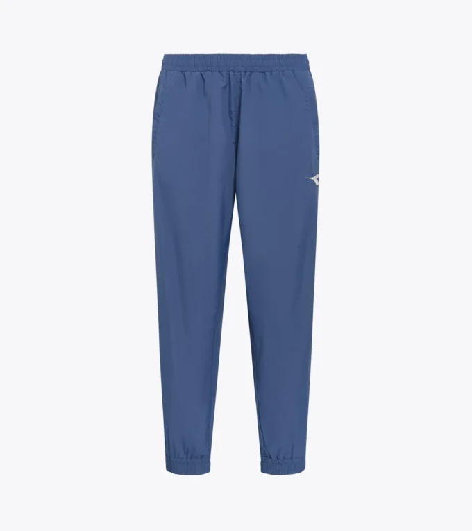 Pantalones de chándal U. Track Pants Chaqueta de tenis Match confeccionada en taslán – Competición Pantalones de chándal U. Track Pants Chaqueta de tenis Match confeccionada en taslán – Competición