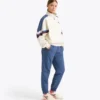 Pantalones de chándal U. Track Pants Chaqueta de tenis Match confeccionada en taslán – Competición Pantalones de chándal U. Track Pants Chaqueta de tenis Match confeccionada en taslán – Competición