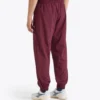Pantalones de chándal U. Track Pants Chaqueta de tenis Match confeccionada en taslán – Competición Pantalones de chándal U. Track Pants Chaqueta de tenis Match confeccionada en taslán – Competición