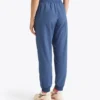 Pantalones de chándal U. Track Pants Chaqueta de tenis Match confeccionada en taslán – Competición Pantalones de chándal U. Track Pants Chaqueta de tenis Match confeccionada en taslán – Competición