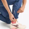 Pantalones de chándal U. Track Pants Chaqueta de tenis Match confeccionada en taslán – Competición Pantalones de chándal U. Track Pants Chaqueta de tenis Match confeccionada en taslán – Competición