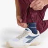 Pantalones de chándal U. Track Pants Chaqueta de tenis Match confeccionada en taslán – Competición Pantalones de chándal U. Track Pants Chaqueta de tenis Match confeccionada en taslán – Competición