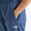 Pantalones de chándal U. Track Pants Chaqueta de tenis Match confeccionada en taslán – Competición Pantalones de chándal U. Track Pants Chaqueta de tenis Match confeccionada en taslán – Competición