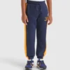 Pantalones deportivos Jb.Pants Cuff Twister – Niños Pantalones deportivos Jb.Pants Cuff Twister – Niños