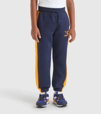 Pantalones deportivos Jb.Pants Cuff Twister – Niños