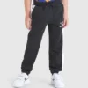 Pantalones deportivos Jb.Pants Cuff Twister – Niños Pantalones deportivos Jb.Pants Cuff Twister – Niños