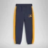 Pantalones deportivos Jb.Pants Cuff Twister – Niños Pantalones deportivos Jb.Pants Cuff Twister – Niños