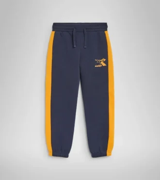 Pantalones deportivos Jb.Pants Cuff Twister – Niños