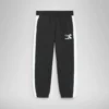 Pantalones deportivos Jb.Pants Cuff Twister – Niños Pantalones deportivos Jb.Pants Cuff Twister – Niños