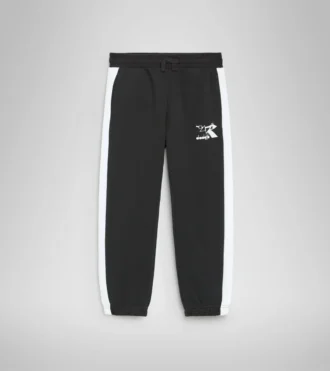 Pantalones deportivos Jb.Pants Cuff Twister – Niños