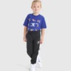 Pantalones deportivos Jb.Pants Cuff Twister – Niños Pantalones deportivos Jb.Pants Cuff Twister – Niños