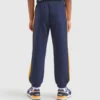 Pantalones deportivos Jb.Pants Cuff Twister – Niños Pantalones deportivos Jb.Pants Cuff Twister – Niños