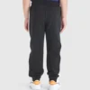 Pantalones deportivos Jb.Pants Cuff Twister – Niños Pantalones deportivos Jb.Pants Cuff Twister – Niños