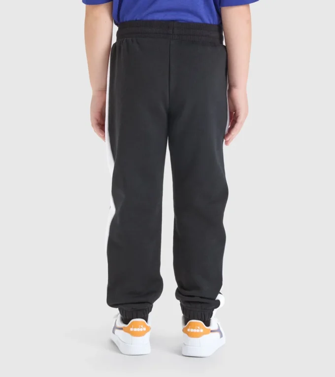 Pantalones deportivos Jb.Pants Cuff Twister – Niños Pantalones deportivos Jb.Pants Cuff Twister – Niños