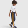 Pantalones deportivos Jb.Pants Cuff Twister – Niños Pantalones deportivos Jb.Pants Cuff Twister – Niños