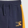 Pantalones deportivos Jb.Pants Cuff Twister – Niños Pantalones deportivos Jb.Pants Cuff Twister – Niños