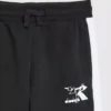 Pantalones deportivos Jb.Pants Cuff Twister – Niños Pantalones deportivos Jb.Pants Cuff Twister – Niños