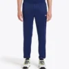 Pantalones Diadora Club Tennis Pantalones Diadora Club Tennis