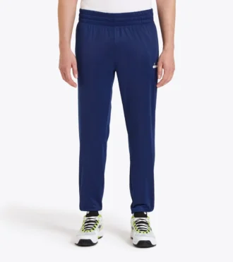 Pantalones Diadora Club Tennis