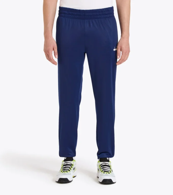 Pantalones Diadora Club Tennis Pantalones Diadora Club Tennis