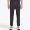 Pantalones Diadora Club Tennis
