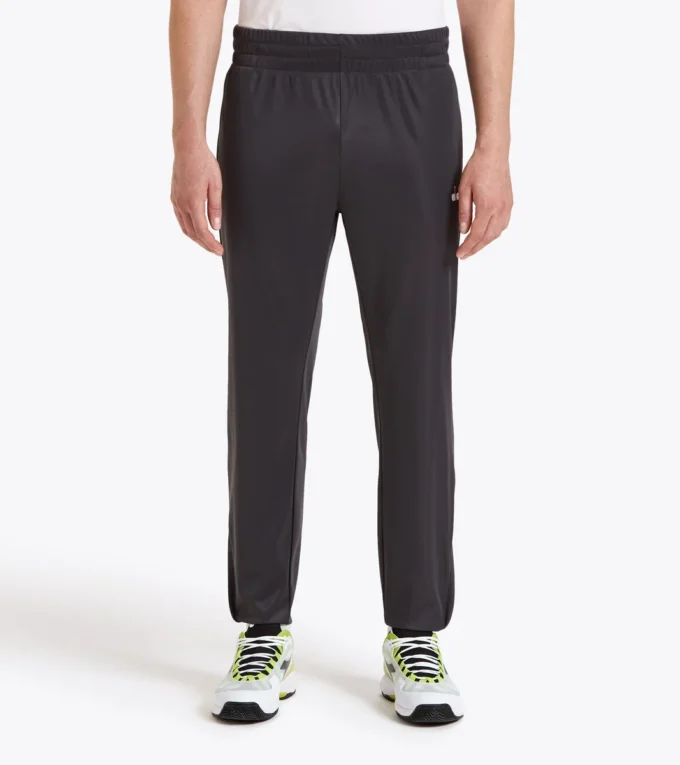 Pantalones Diadora Club Tennis