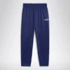 Pantalones Diadora Club Tennis Pantalones Diadora Club Tennis