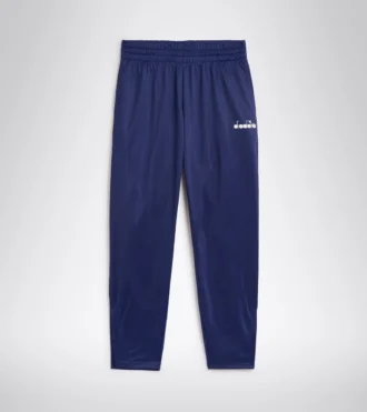 Pantalones Diadora Club Tennis