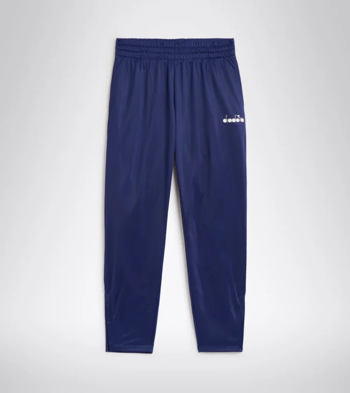 Pantalones Diadora Club Tennis Pantalones Diadora Club Tennis