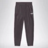 Pantalones Diadora Club Tennis