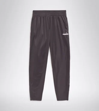 Pantalones Diadora Club Tennis
